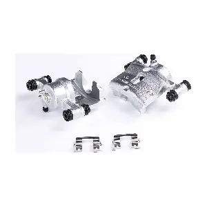 8AC355388621 HELLA