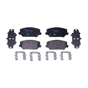 8DB 355 037-701 HELLA
