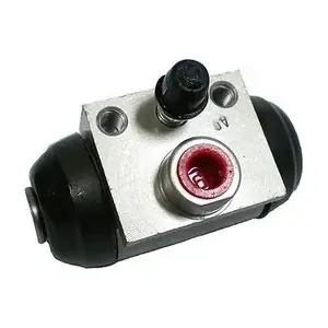 HELLA 8AW 355 532-141