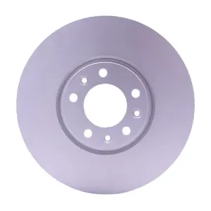 HELLA 8DD 355 117-331