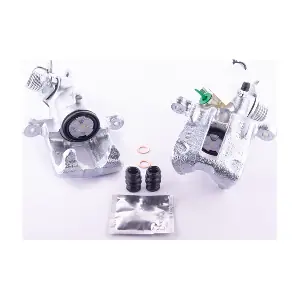HELLA 8AC 355 380-941