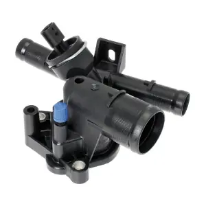 8MT 354 777-391 HELLA
