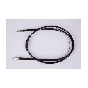 8AS 355 666-391 HELLA