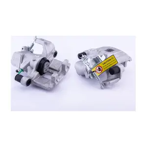 8AC 355 394-361 HELLA