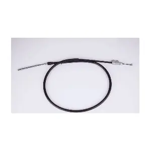 8AS 355 663-761 HELLA