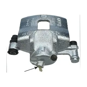 8AC 355 389-621 HELLA