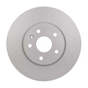 HELLA 8DD 355 129-091