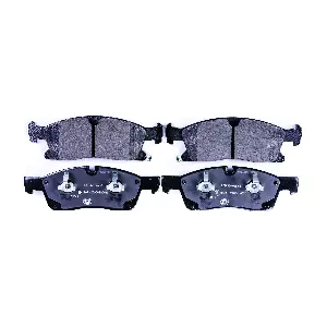 8DB355025541 HELLA
