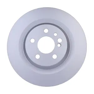 8DD 355 123-081 HELLA