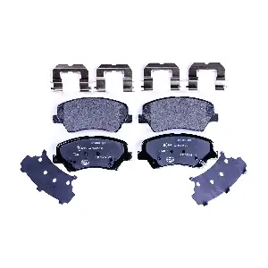 HELLA 8DB 355 021-781