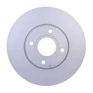 HELLA 8DD 355 123-461