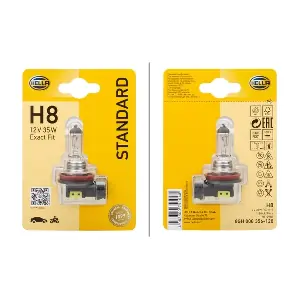 8GH 008 356-128 HELLA