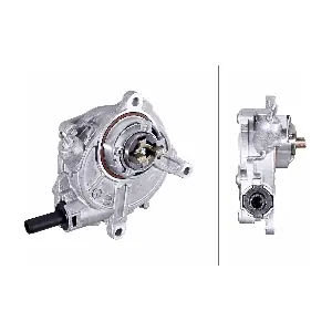 8TM 358 400-051 HELLA