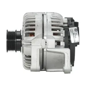 HELLA 8EL011712-501