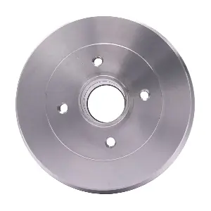 HELLA 8DT 355 301-071