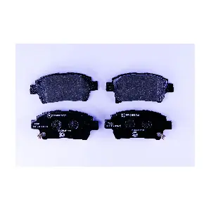 HELLA 8DB 355 010-901