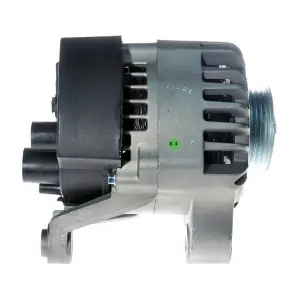 HELLA 8EL 011 710-151