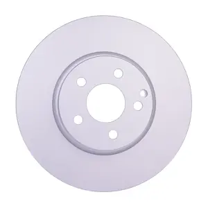 8DD 355 129-521 HELLA