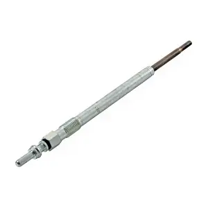 8EG 008 498-651 HELLA