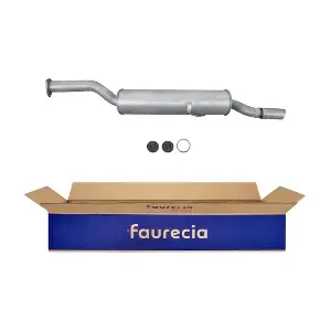 60573430 FIAT
