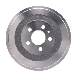 8DT 355 301-591 HELLA