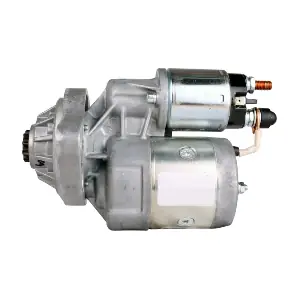 HELLA 8EA012526-761