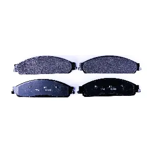 8DB 355 013-711 HELLA