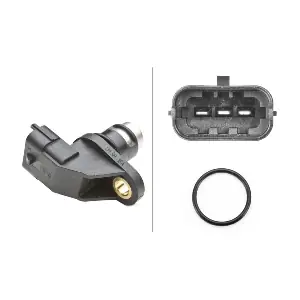 HELLA 6PU009121591