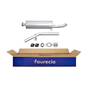 8LD 366 033-611 HELLA