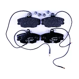 HELLA 8DB 355 017-981