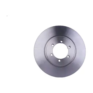 8DD 355 114-121 HELLA