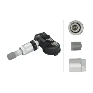 HELLA 6PP 358 139-241