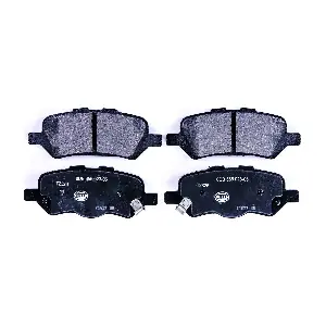8DB355023051 HELLA
