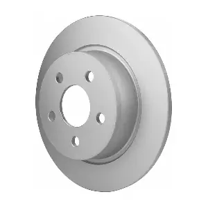8DD 355 133-741 HELLA