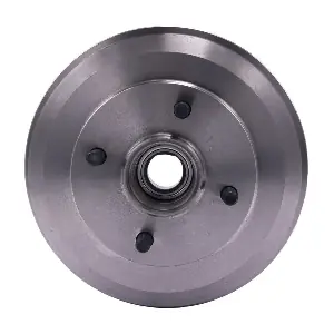 HELLA 8DT 355 302-751