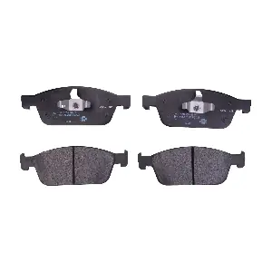 HELLA 8DB 355 025-511