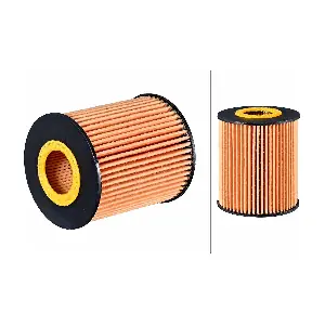 8ZO 358 325-581 HELLA