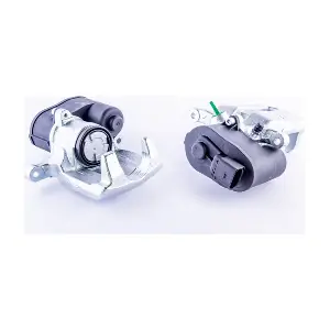8AC355397291 HELLA