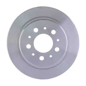 HELLA 8DD 355 102-261