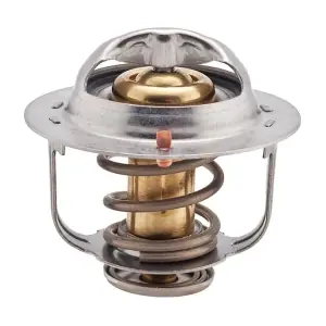 HELLA 8MT 354 774-621