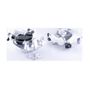 8AC 355 398-501 HELLA