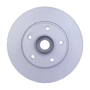 HELLA 8DD 355 123-251