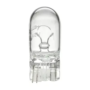 HELLA 8GP 003 594-125