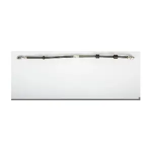 8AH 355 470-471 HELLA