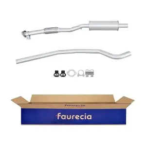 8LB 366 020-771 HELLA