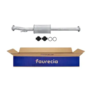 8LB 366 020-611 HELLA