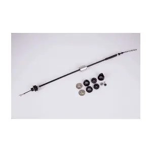 8AK 355 701-891 HELLA