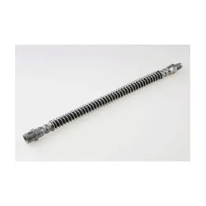 8AH 355 463-191 HELLA