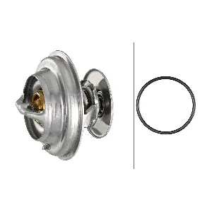 8MT 354 778-371 HELLA