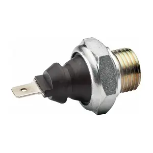 6ZL 003 259-291 HELLA